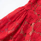 Sophia Dress 2 Colors