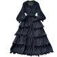 Lou Dress 5 Colors