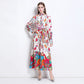 Roseline Dress