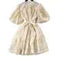 Zoe Dress 5 Colors