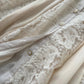 SUSAN Dress 2 Colors