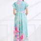 Telma Dress 3 Colors