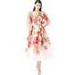 Maja Dress 3 Colors