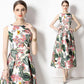 Teresa Dress 2 Colors