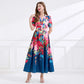 Xolile Dress 2 Colors