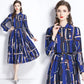 Mary Dress