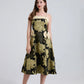 Aviva Dress 2 Colors