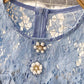 Amel Dress