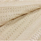 Lillian Dress 6 Colors