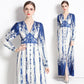 UZMA Dress