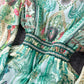 Mariah Dress 3 Colors