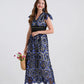 AVA Dress 2 Colors