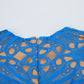 Solene Dress