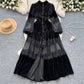 Edith Dress 2 Colors