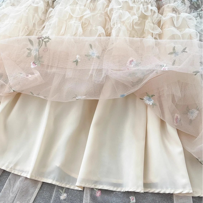 Robe VIVIANE