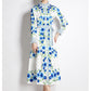Linda Dress