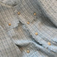 Georgia Jacket