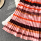 YASMIN Dress