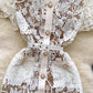 Carlota Dress