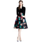 Agathe Dress