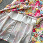Seraphina Dress