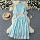 Thelma Set 4 Colors