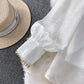 Manar Set
