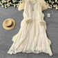 Anna Dress 6 Colors