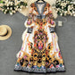 Rana Dress
