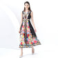 Samira Dress 2 Colors