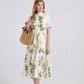 Patricia Dress