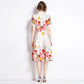 Leah Dress