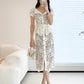 Bria Dress
