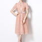 Alba Dress