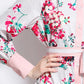 Syeda Dress