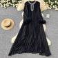Anna Dress 6 Colors