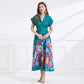 Telma Dress 3 Colors