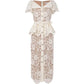 Bria Dress