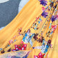 Raffaella Dress 2 Colors