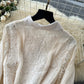 SUSAN Dress 2 Colors