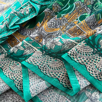 Robe Léa 2 Couleurs
