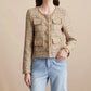 Katharina Jacket