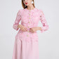 Charlotte Dress