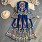 Kath Dress