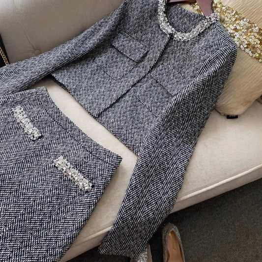 Susan Set