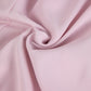 Charlotte Dress
