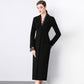 Louisa Dress