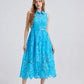 Rita Dress