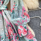 Zayla Dress 2 Colors
