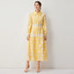 Sage Dress 2 Colors
